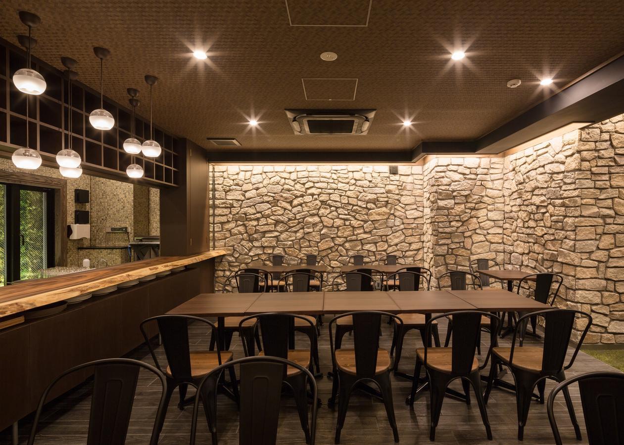 Hotel Sui Ginza Kyobashi By Abest Tóquio Exterior foto