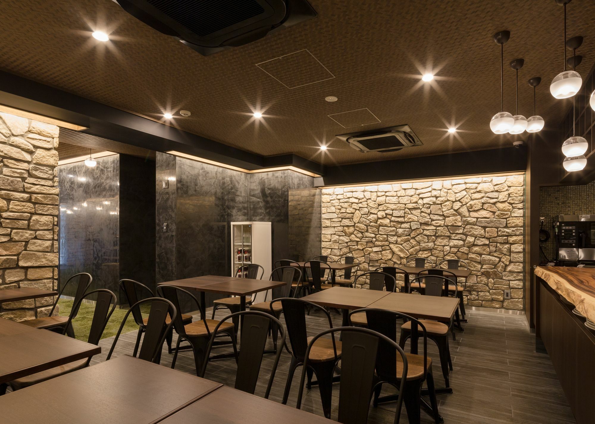 Hotel Sui Ginza Kyobashi By Abest Tóquio Exterior foto